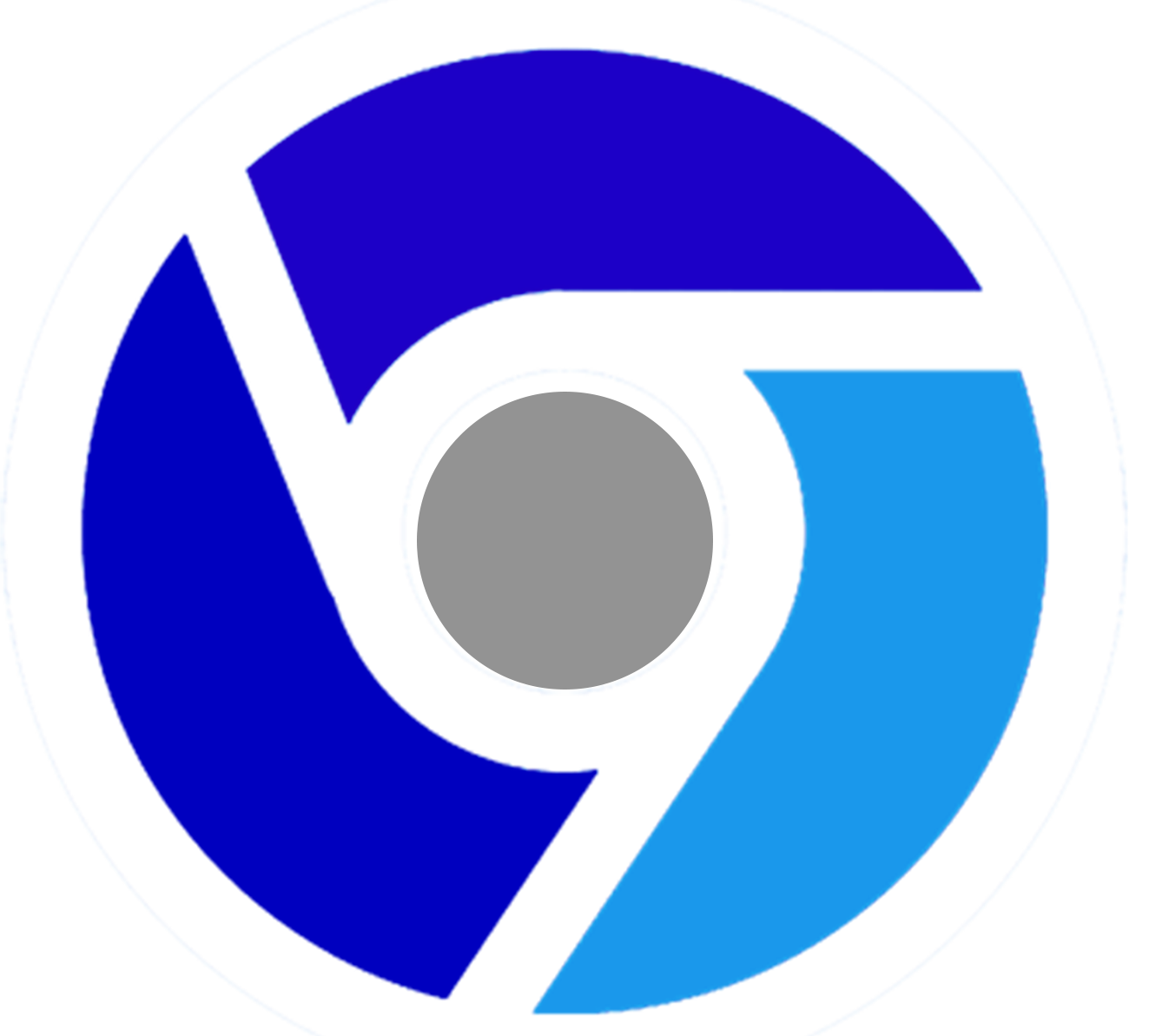 Kansas DOT Biennial Update MCS150